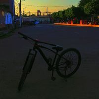 hosmar_stunt_11