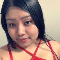 griselda.choc.qui