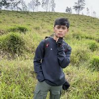 riqciq