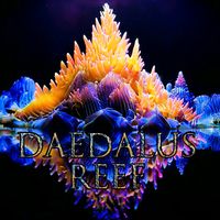 daedalusreef