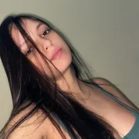 original sound - a.liima01