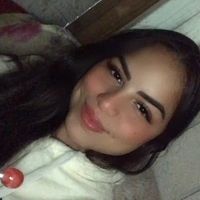 mellaudelino_