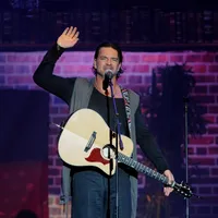 original sound - musicaldia_