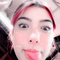 son original