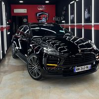 hk.auto.detailing