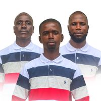 son original - Les Envoyés de Dieu