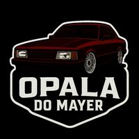 opala.do.mayer