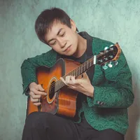 original sound - nurym.kuanysh