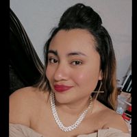 yaretzialonzo0