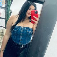 elisalgado94