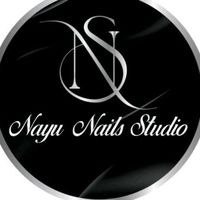 nayu_nailsstudio