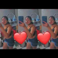 original sound - ivonruiz1