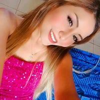 ag_rr402