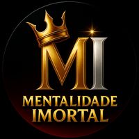 mentalidadeimortall