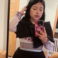 isabelpaucar46