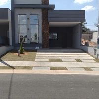 andersonalveslima12345