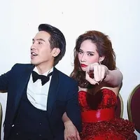 ไม่เจ็บอย่างฉันใครจะเข้าใจ Ost. สามีตีตรา