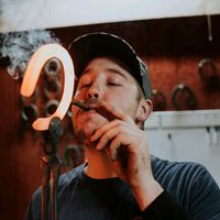 calebericksondyingbreed