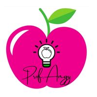 prof.angy