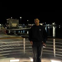 amarildo_mn1