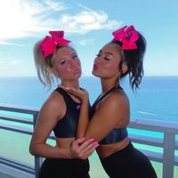 ..kallieomalley_