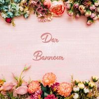 darbannourcouture