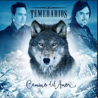 original sound - yozuu.temerario