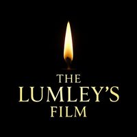 the_lumleys