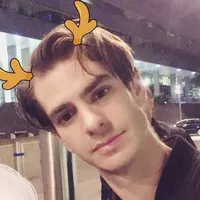 I had no idea people were using this sound lmao