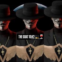 anonymousgoa