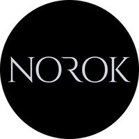 norok.couture