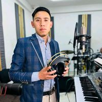 sonido original