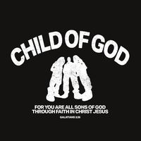 childofgod.23_co