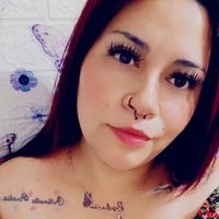 cheli_1701