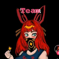 original sound - soylupisff