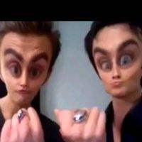 vampirediaries_552