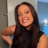 ttshopwithhaley
