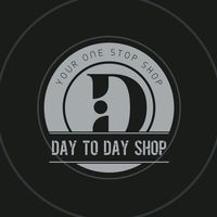 daytodayshop2411
