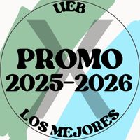 xpromo2025_2026