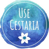 use.cestaria