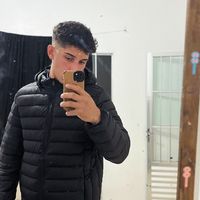guilhermedissordi