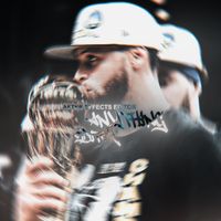 editedbyanythingeditor