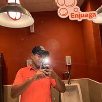 marvin_ch18
