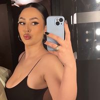 anastasija.simono