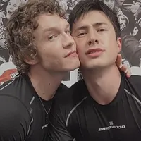 original sound - hollanovvq