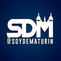 soydematurin