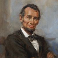 mr.abraham.lincoln
