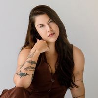 stephanielimafotografa