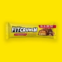 fitcrunch