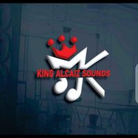 kingalcaizelectronics